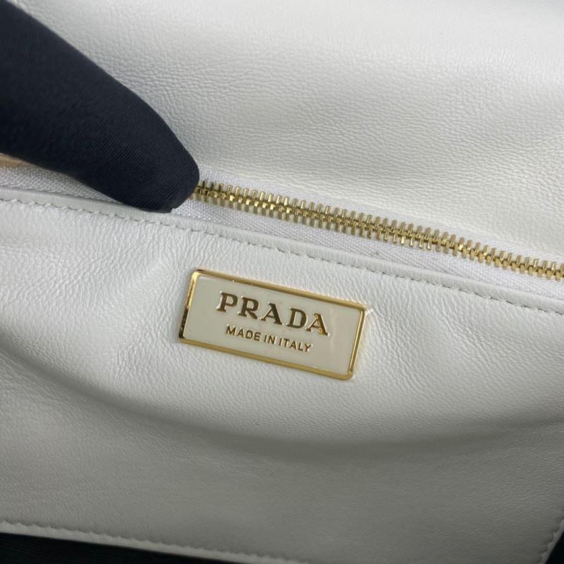 Pra*a satchel bags